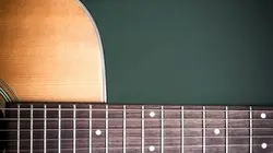 Soirée spéciale Gainsbourg