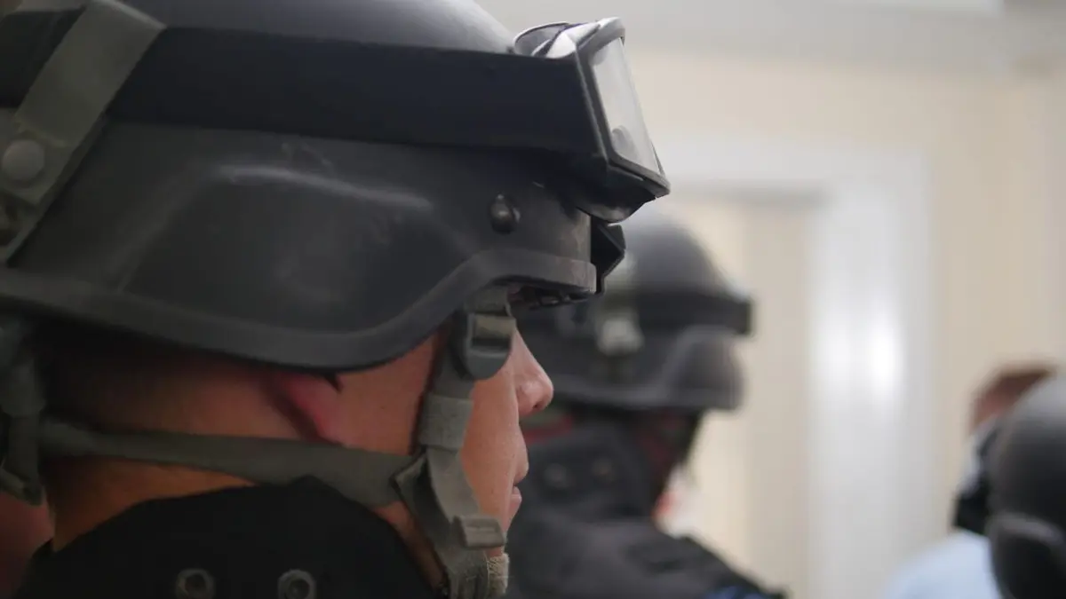 Casting Sombre obsession Esprits rebelles