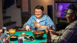 Somebody Somewhere S02E02 #2 en streaming