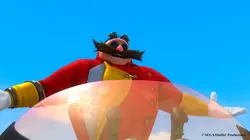 Sonic Boom S01E28 Chez Amy