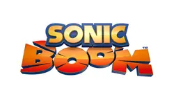 Sonic Boom S01E40 Leçons de séduction