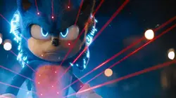 Sonic, le film