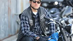 Sons of Anarchy en streaming