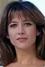 Photo Sophie Marceau