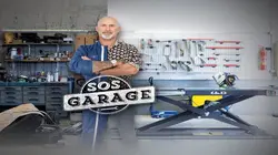 SOS garage Que sont-ils devenus ?