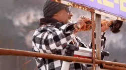 SOS garage Que sont-ils devenus ?