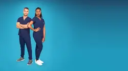 SOS : pieds en détresse Disloqués