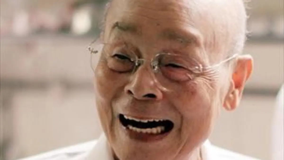 Soul, l'âme en cuisine