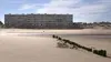 2018 • Soulac-sur-Mer, ton littoral fout le camp