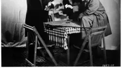 Soupe au canard en streaming