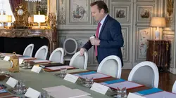 Sous contrôle S01E05