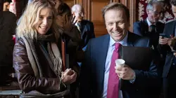 Sous contrôle S01E05