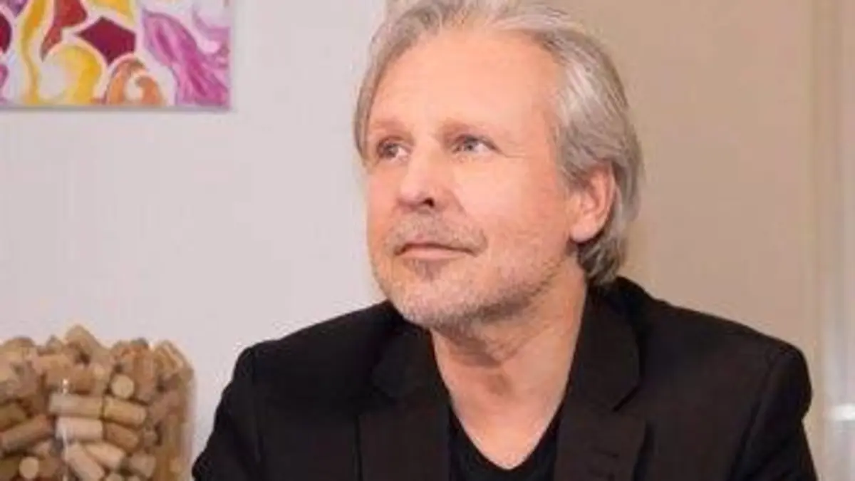 Casting Sous couverture Marcel Sel