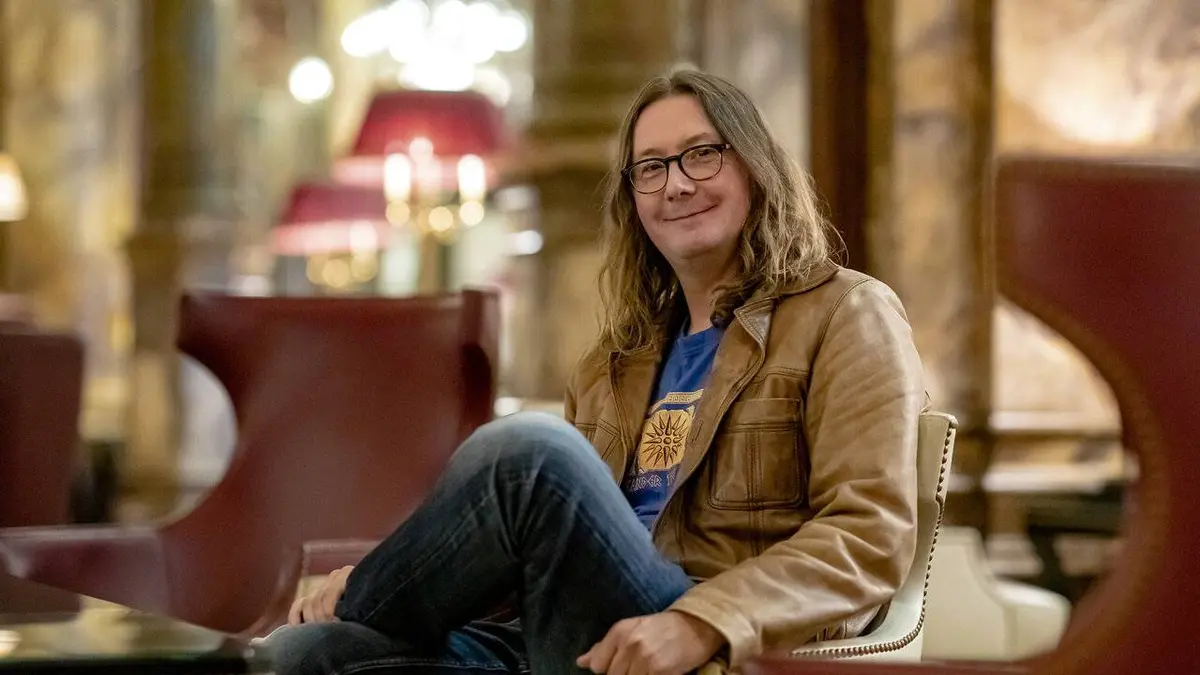 Sous couverture Anne Sibran