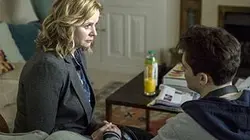 Casting Sous influence