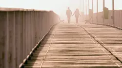 Sous le soleil S07E26 Sans issue