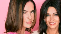 Sous le soleil S07E26 Sans issue