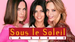Sous le soleil S12E23 Jalouse