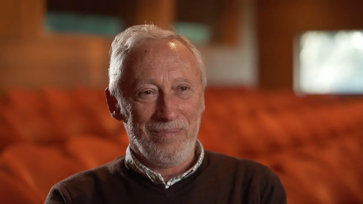 Sous les oeillets, la révolution portugaise