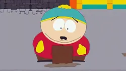 South Park