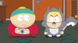 South Park