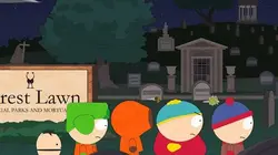 South Park