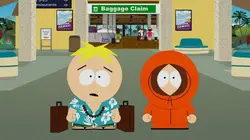 South Park