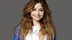 Casting Soy Luna S03E04