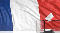 Spéciale législatives 2022 Dans votre région