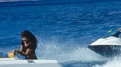 Speed 2 : cap sur le danger en streaming