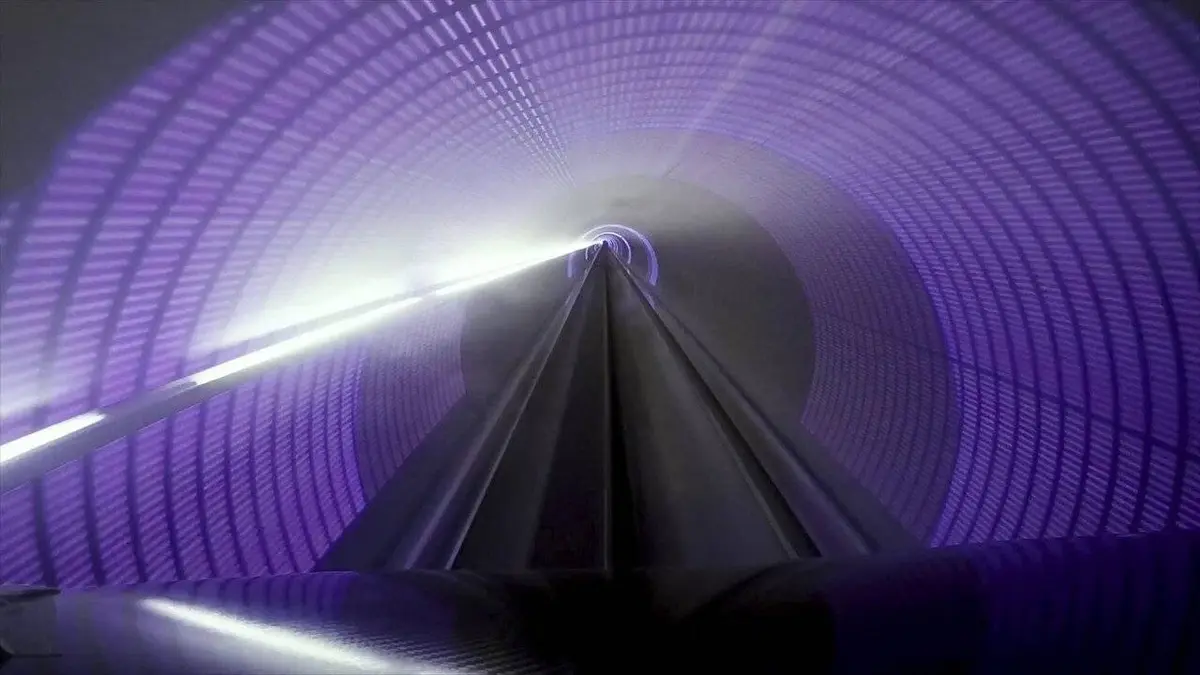 Casting Speed S01E02 A travers les continents