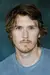 Photo Spencer Treat Clark