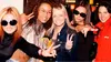 2024 • Spice Girls : 30 ans de rumeurs, secrets et scandales