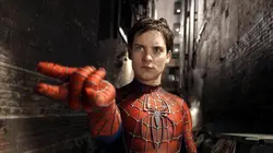 Spider-Man 2