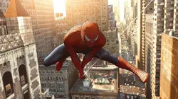 Spider-Man 2