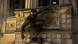 Spider-Man : Far From Home