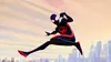 2023 • Spider-Man & la révolution du Spider-Verse