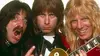 1984 • Spinal Tap ⭐ 4.39 Derek Smalls