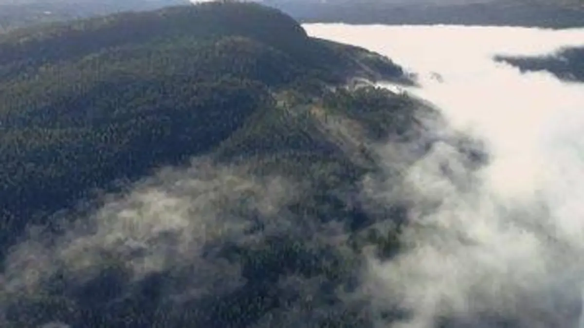 Splendeurs d'Europe E07 Les rencontres