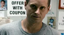 Splinter en streaming