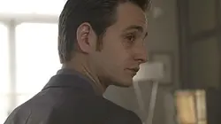 Squadra criminale S01E07 Episode 7