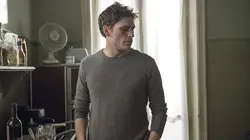 Squadra criminale S02E01