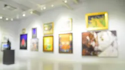 Square artiste Stéphane Brizé