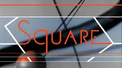 Square artiste Leander Haußmann