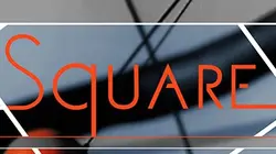 Visuel de Square idée