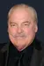 Photo Stacy Keach