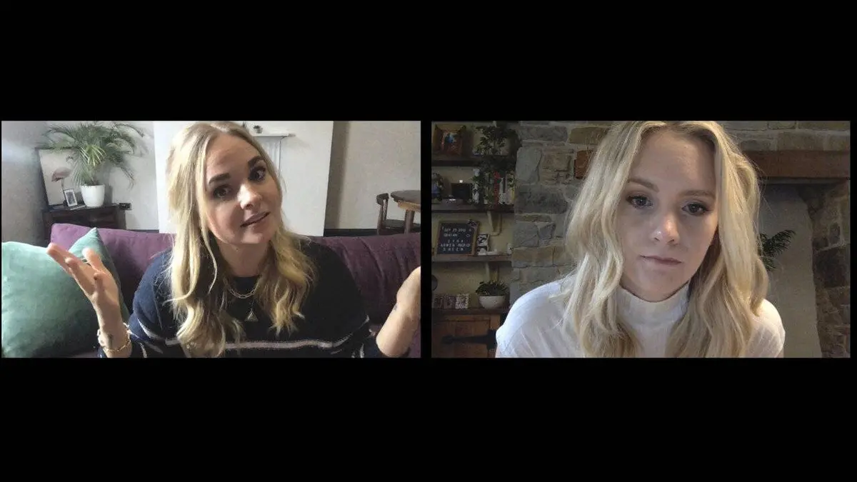 Casting Staged S02E03 Sales cochons