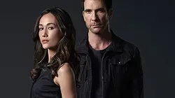 Stalker S01E16 L'étoile céleste en streaming