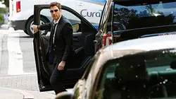 Stalker S01E19 L'amour blesse en streaming