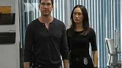 Stalker S01E06 Sans concessions en streaming